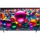 TV UHD LG 86UA75006LA SMART